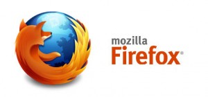 نرم افزار مرورگر اینترنت فایرفاکس - Mozilla Firefox v28.0