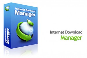 دانلود Internet Download Manager v6.19 Build 6 - قدرتمند‌ترین نرم افزار مدیریت دانلود