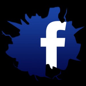 ترفند حذف پیام های فیسبوک با یک کلیک