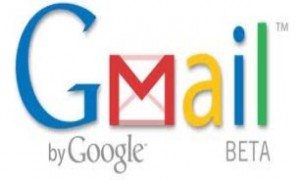 چند کلید میانبر در Gmail