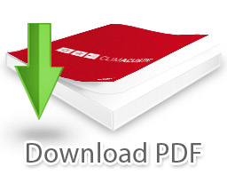 دانلود PDF