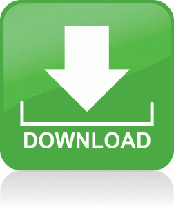 دانلود یک فایل با استفاده همزمان از اینترنت وای فای و دیتا با Super Download