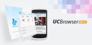 uc-browser-mini-0